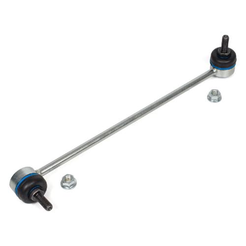 MEYLE Stange/Strebe, Stabilisator 316 060 0025/HD + Stange/Strebe, Stabilisator 316 060 0026/HD Bild MEYLE Stange/Strebe, Stabilisator 316 060 0025/HD + Stange/Strebe, Stabilisator 316 060 0026/HD
