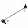MEYLE Stange/Strebe, Stabilisator 316 060 0025/HD + Stange/Strebe, Stabilisator 316 060 0026/HD Bild MEYLE Stange/Strebe, Stabilisator 316 060 0025/HD + Stange/Strebe, Stabilisator 316 060 0026/HD