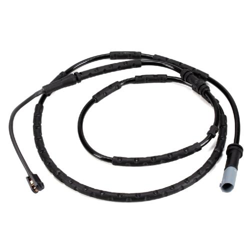 ZIMMERMANN Bremsscheiben + Bremsbeläge + Wako BMW Z4 E89 sDrive18-30i hinten Bild ZIMMERMANN Bremsscheiben + Bremsbeläge + Wako BMW Z4 E89 sDrive18-30i hinten