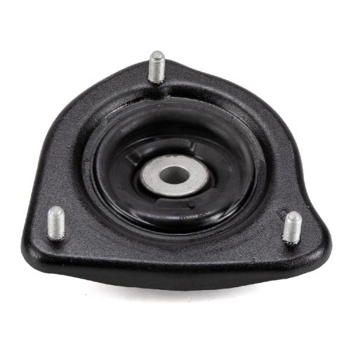 AIC Federbeinstützlager 58816 + Federbeinstützlager 58817 Bild AIC Federbeinstützlager 58816 + Federbeinstützlager 58817