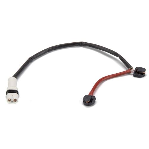 SEBRO Bremsscheiben + TEXTAR Beläge + Wako PORSCHE 997 Boxster Cayman 987 vorne Bild SEBRO Bremsscheiben + TEXTAR Beläge + Wako PORSCHE 997 Boxster Cayman 987 vorne