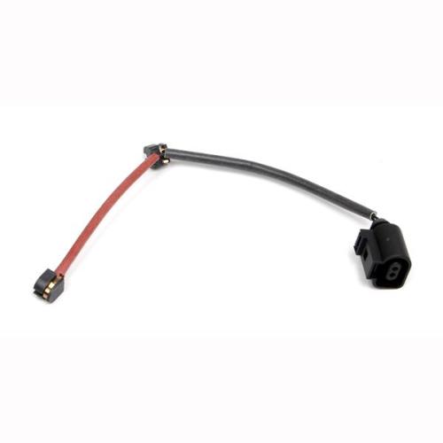 FEBI Bremsscheiben + Beläge + Sensor AUDI Q7 4LB PORSCHE Cayenne 9PA VW Touareg 7L hinten Bild FEBI Bremsscheiben + Beläge + Sensor AUDI Q7 4LB PORSCHE Cayenne 9PA VW Touareg 7L hinten