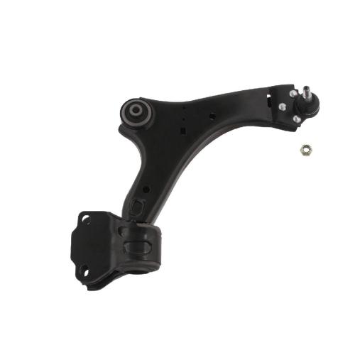 FEBI BILSTEIN Stange/Strebe, Stabilisator 27897 + Lenker, Radaufhängung 34584 + Lenker, Radaufhängung 34583 Bild FEBI BILSTEIN Stange/Strebe, Stabilisator 27897 + Lenker, Radaufhängung 34584 + Lenker, Radaufhängung 34583