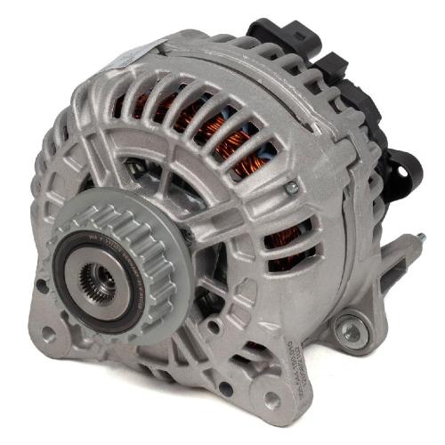 HELLA Generator 8EL 011 712-291 FEBI BILSTEIN Flexible Kupplungsmuffe 30798 Bild HELLA Generator 8EL 011 712-291 FEBI BILSTEIN Flexible Kupplungsmuffe 30798