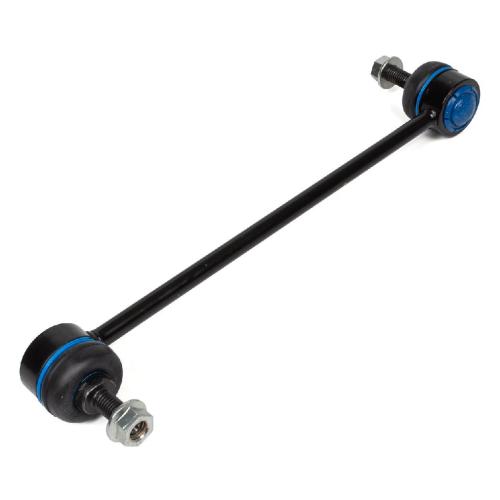 MEYLE Lenker, Radaufhängung 116 050 0018 + Stange/Strebe, Stabilisator 116 060 0000/HD + Lenker, Radaufhängung 116 050 0019 Bild MEYLE Lenker, Radaufhängung 116 050 0018 + Stange/Strebe, Stabilisator 116 060 0000/HD + Lenker, Radaufhängung 116 050 0019