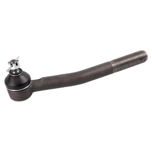 FEBI BILSTEIN Spurstangenkopf 109580 + Spurstangenkopf 109579 Bild FEBI BILSTEIN Spurstangenkopf 109580 + Spurstangenkopf 109579