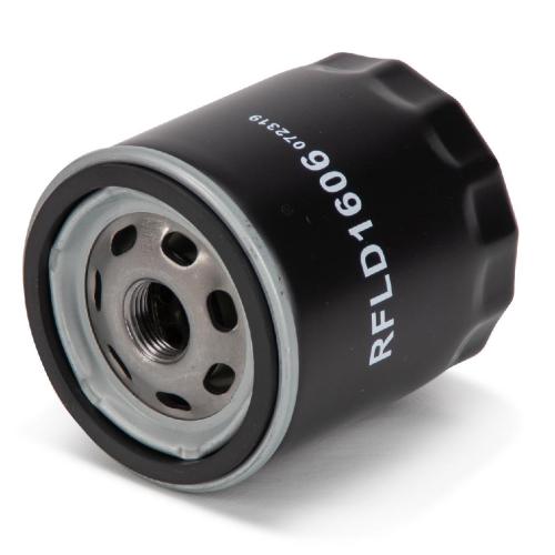 5L ORIGINAL 5W30 dexos2 Motoröl + HIRSCHER Ölfilter OPEL Astra Vectra Zafira A B 1.6-2.0 Bild 5L ORIGINAL 5W30 dexos2 Motoröl + HIRSCHER Ölfilter OPEL Astra Vectra Zafira A B 1.6-2.0