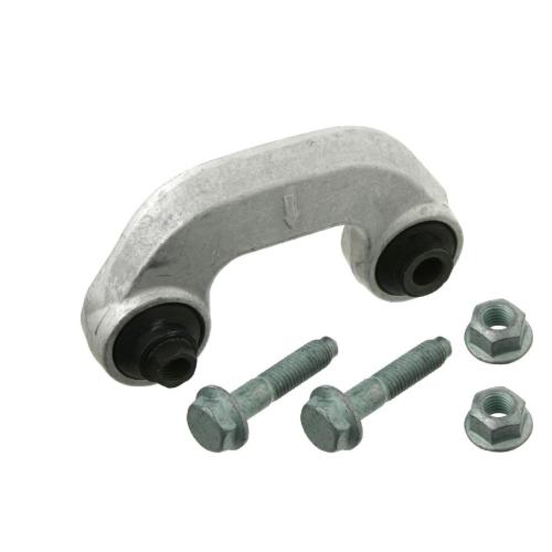 FEBI BILSTEIN Stange/Strebe, Stabilisator 21924 + Stange/Strebe, Stabilisator 21926 Bild FEBI BILSTEIN Stange/Strebe, Stabilisator 21924 + Stange/Strebe, Stabilisator 21926