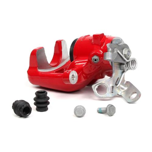 TRW Bremssattel BHN952 + Bremssattel BHN951 Bild TRW Bremssattel BHN952 + Bremssattel BHN951