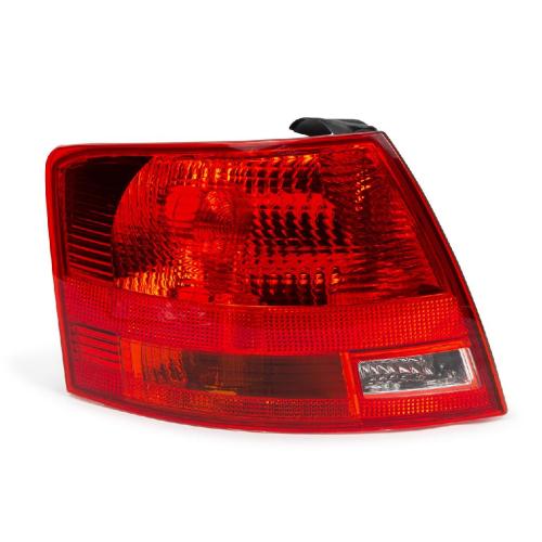 TYC Heckleuchte 11-11184-01-2 + Heckleuchte 11-11183-01-2 Bild TYC Heckleuchte 11-11184-01-2 + Heckleuchte 11-11183-01-2