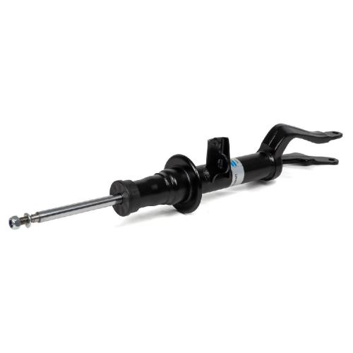 BILSTEIN Stoßdämpfer 22-265531 + Stoßdämpfer 22-265524 Bild BILSTEIN Stoßdämpfer 22-265531 + Stoßdämpfer 22-265524