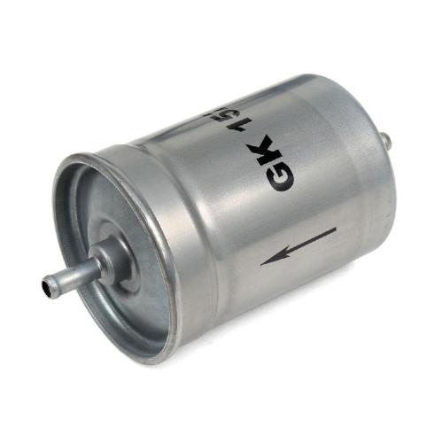 Inspektionskit Filterpaket Filterset für Audi A6 (4B C5) 2.4 2.7T 2.8 136-230 PS Bild Inspektionskit Filterpaket Filterset für Audi A6 (4B C5) 2.4 2.7T 2.8 136-230 PS