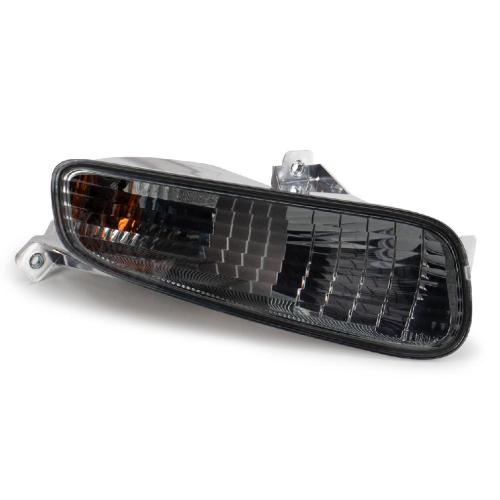 OLSA Aftermarket Blinkleuchte 72169 + Blinkleuchte 72170 Bild OLSA Aftermarket Blinkleuchte 72169 + Blinkleuchte 72170