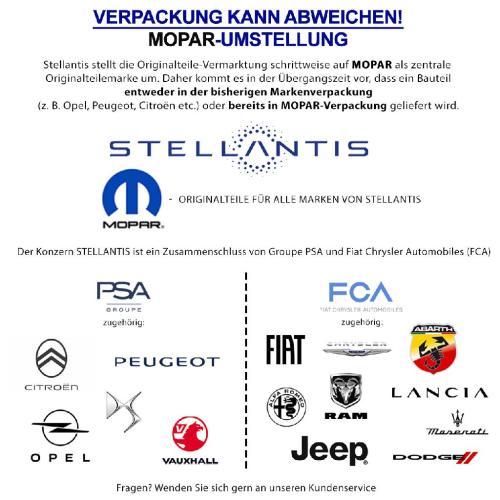 8L LIQUI MOLY TOP TEC 4600 5W-30 Motoröl + ORIGINAL GM Opel Ölfilter 95523613 Bild 8L LIQUI MOLY TOP TEC 4600 5W-30 Motoröl + ORIGINAL GM Opel Ölfilter 95523613