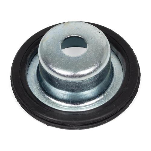 2x BILSTEIN B4 Stoßdämpfer + Staubschutz + Domlager AUDI A3 VW GOLF 4 vorne Bild 2x BILSTEIN B4 Stoßdämpfer + Staubschutz + Domlager AUDI A3 VW GOLF 4 vorne