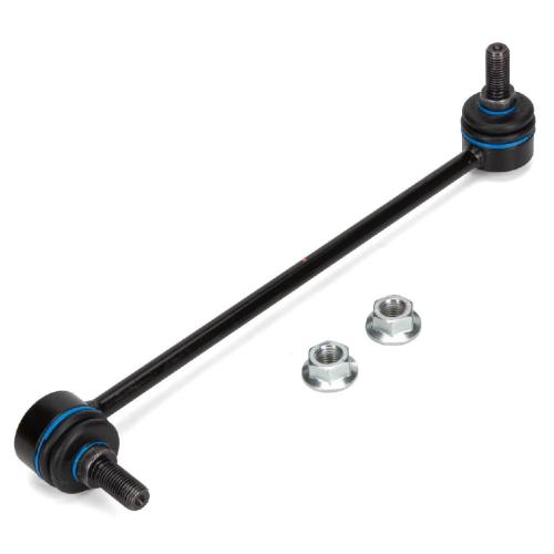 MEYLE Stange/Strebe, Stabilisator 016 060 0030/HD + Stange/Strebe, Stabilisator 016 060 0031/HD Bild MEYLE Stange/Strebe, Stabilisator 016 060 0030/HD + Stange/Strebe, Stabilisator 016 060 0031/HD