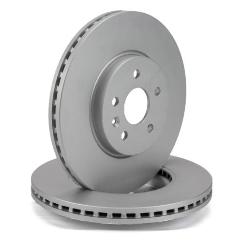 QUICK BRAKE Zubehörsatz, Scheibenbremsbelag 109-1813 DELPHI Bremsbelagsatz, Scheibenbremse LP2170 + Bremsscheibe BG4710C Bild QUICK BRAKE Zubehörsatz, Scheibenbremsbelag 109-1813 DELPHI Bremsbelagsatz, Scheibenbremse LP2170 + Bremsscheibe BG4710C