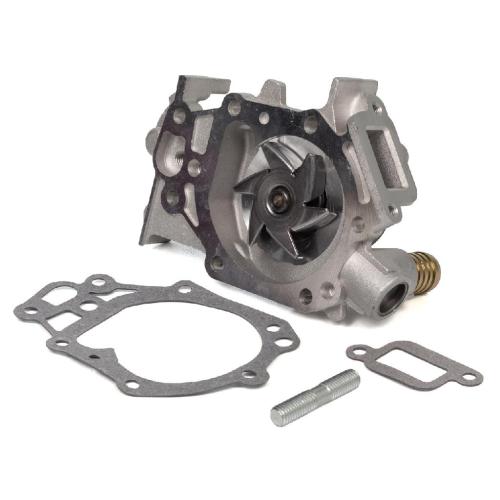 DAYCO Zahnriemensatz + HIRSCHER Wasserpumpe + 5L Frostschutz RENAULT Clio 1 2 Twingo 1 1.2 Bild DAYCO Zahnriemensatz + HIRSCHER Wasserpumpe + 5L Frostschutz RENAULT Clio 1 2 Twingo 1 1.2