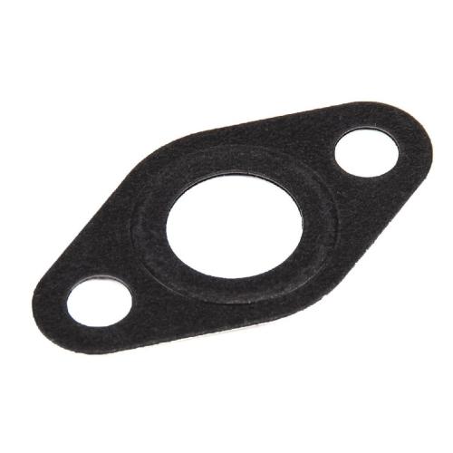ELRING Dichtung, Ölauslass (Lader) 528.040 TRUCKTEC AUTOMOTIVE Ölleitung, Lader 02.18.076 Bild ELRING Dichtung, Ölauslass (Lader) 528.040 TRUCKTEC AUTOMOTIVE Ölleitung, Lader 02.18.076