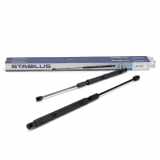 STABILUS Gasfeder, Motorhaube 172327 + Gasfeder, Motorhaube 194076