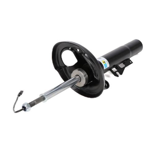 Stoßdämpfer Vorderachse links BILSTEIN 22-347848 Bild Stoßdämpfer Vorderachse links BILSTEIN 22-347848