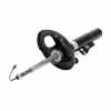 Stoßdämpfer Vorderachse links BILSTEIN 22-347848 Bild Stoßdämpfer Vorderachse links BILSTEIN 22-347848