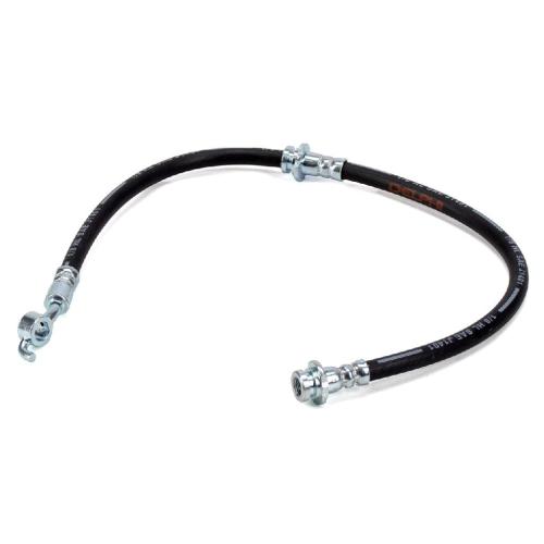 DELPHI Bremsschlauch LH6875 + Bremsschlauch LH6874 Bild DELPHI Bremsschlauch LH6875 + Bremsschlauch LH6874