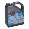 6L ORIGINAL 5W-40 MB 229.5 Motoröl + MANN Ölfilter MERCEDES W176 C117 X117 X156 45AMG M133 Bild 6L ORIGINAL 5W-40 MB 229.5 Motoröl + MANN Ölfilter MERCEDES W176 C117 X117 X156 45AMG M133