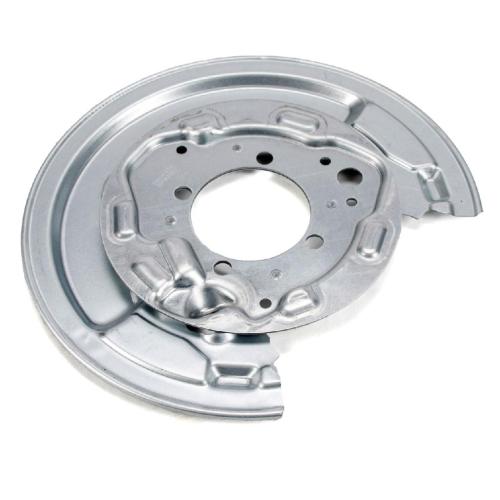 AIC Spritzblech, Bremsscheibe 58833 + Spritzblech, Bremsscheibe 58834 Bild AIC Spritzblech, Bremsscheibe 58833 + Spritzblech, Bremsscheibe 58834