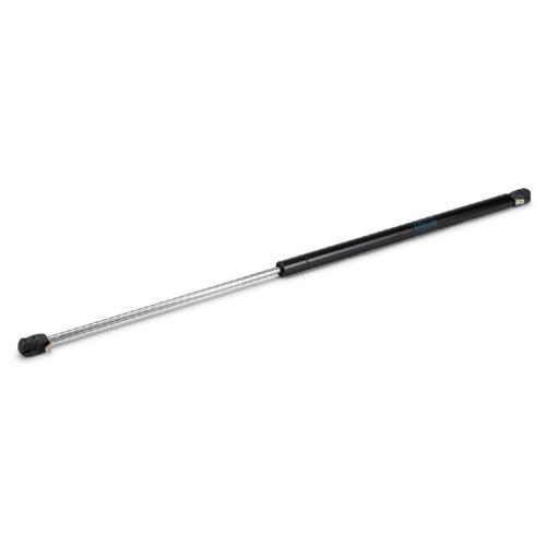 STABILUS Gasfeder, Koffer-/Laderaum 942863 + Gasfeder, Koffer-/Laderaum 7778BZ Bild STABILUS Gasfeder, Koffer-/Laderaum 942863 + Gasfeder, Koffer-/Laderaum 7778BZ