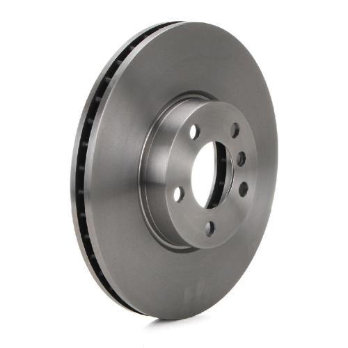 DELPHI Bremsscheiben + Bremsbeläge + Sensor BMW X5 E70 F15 X6 F16 35i 25/30d vorne Bild DELPHI Bremsscheiben + Bremsbeläge + Sensor BMW X5 E70 F15 X6 F16 35i 25/30d vorne