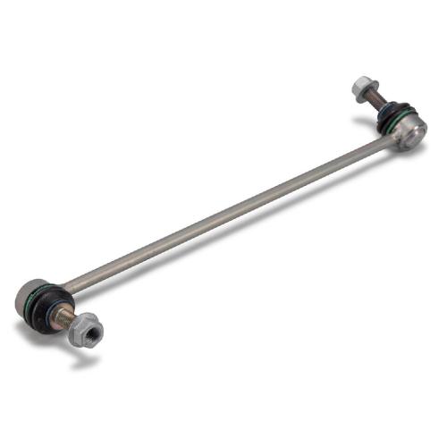 LEMFÖRDER Stange/Strebe, Stabilisator 37673 01 + Stange/Strebe, Stabilisator 37674 01 Bild LEMFÖRDER Stange/Strebe, Stabilisator 37673 01 + Stange/Strebe, Stabilisator 37674 01