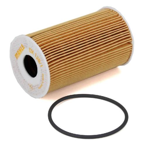 MOBIL Motoröl 150565 MAHLE Ölfilter OX 128/1D AIC Verschlussschraube, Ölwanne 74196 Bild MOBIL Motoröl 150565 MAHLE Ölfilter OX 128/1D AIC Verschlussschraube, Ölwanne 74196