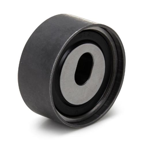 CONTI Zahnriemen + INA Spannrollen Umlenkrollen PORSCHE 924 2.5 S + 944 2.5 160 PS Bild CONTI Zahnriemen + INA Spannrollen Umlenkrollen PORSCHE 924 2.5 S + 944 2.5 160 PS