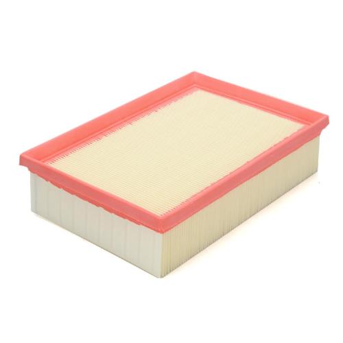 HIRSCHER Filterset Filterpaket 4-tlg OPEL Mokka / X (J13) 1.6 CDTI ab Fgst. DB000001 Bild HIRSCHER Filterset Filterpaket 4-tlg OPEL Mokka / X (J13) 1.6 CDTI ab Fgst. DB000001