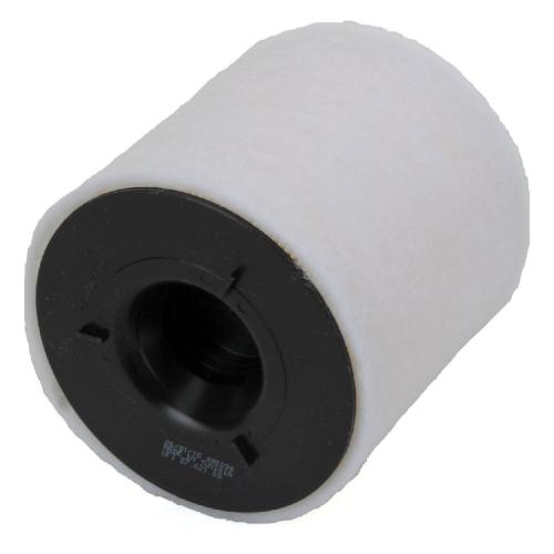 Filterpaket Filterset für Seat Ibiza 1.2TSI 1.4TSI Skoda Fabia 1.2TSI Bild Filterpaket Filterset für Seat Ibiza 1.2TSI 1.4TSI Skoda Fabia 1.2TSI