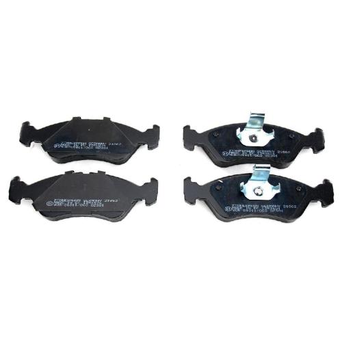 ZIMMERMANN Bremsscheibe 430.1461.52 + Bremsbelagsatz, Scheibenbremse 21862.180.1 Bild ZIMMERMANN Bremsscheibe 430.1461.52 + Bremsbelagsatz, Scheibenbremse 21862.180.1