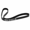 DAYCO Keilrippenriemen 5PK1030 HERTH+BUSS JAKOPARTS Riemenspanner, Keilrippenriemen J1140943 Bild DAYCO Keilrippenriemen 5PK1030 HERTH+BUSS JAKOPARTS Riemenspanner, Keilrippenriemen J1140943