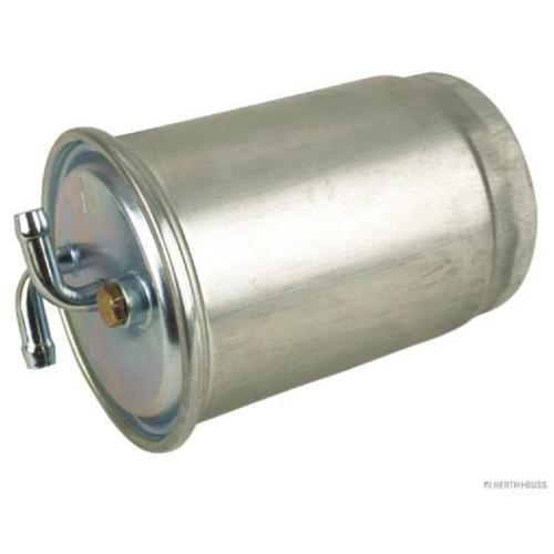 HERTH+BUSS JAKOPARTS Ölfilter J1314011 + Luftfilter J1324035 + Filter, Innenraumluft J1344001 + Kraftstofffilter J1334024 Bild HERTH+BUSS JAKOPARTS Ölfilter J1314011 + Luftfilter J1324035 + Filter, Innenraumluft J1344001 + Kraftstofffilter J1334024