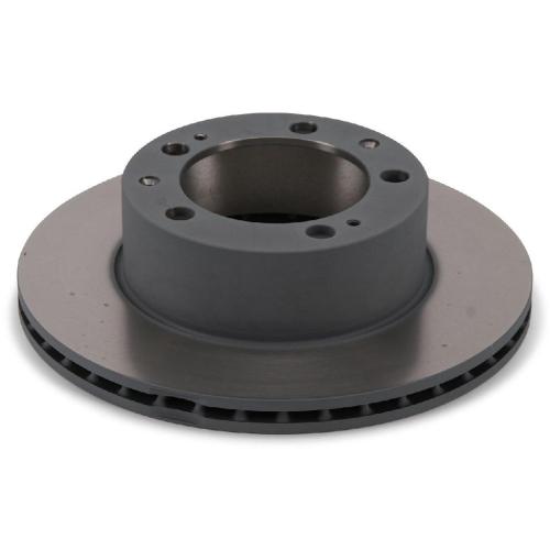 SEBRO Bremsscheiben + TEXTAR Beläge + Wako PORSCHE 944 2.5 2.7 ab 09.1988 vorne Bild SEBRO Bremsscheiben + TEXTAR Beläge + Wako PORSCHE 944 2.5 2.7 ab 09.1988 vorne