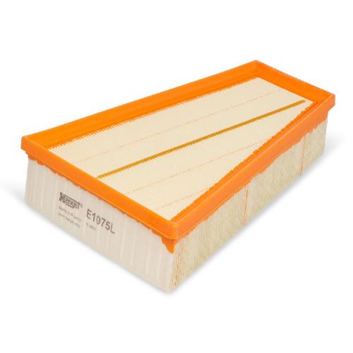 HENGST FILTER Filter, Innenraumluft E2993LC + Luftfilter E1075L + Ölfilter E818H D238 Bild HENGST FILTER Filter, Innenraumluft E2993LC + Luftfilter E1075L + Ölfilter E818H D238