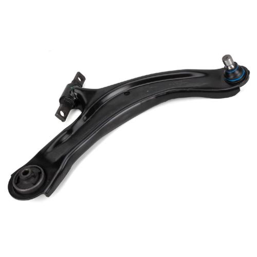 MEYLE Lenker, Radaufhängung 36-16 050 0008/HD + Stange/Strebe, Stabilisator 36-16 060 0046/HD + Stange/Strebe, Stabilisator 36-16 060 0047/HD + Lenker, Radaufhängung 36-16 050 0007/HD Bild MEYLE Lenker, Radaufhängung 36-16 050 0008/HD + Stange/Strebe, Stabilisator 36-16 060 0046/HD + Stange/Strebe, Stabilisator 36-16 060 0047/HD + Lenker, Radaufhängung 36-16 050 0007/HD