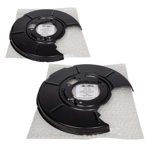 AIC Spritzblech, Bremsscheibe 55498 + Spritzblech, Bremsscheibe 55499 Bild AIC Spritzblech, Bremsscheibe 55498 + Spritzblech, Bremsscheibe 55499