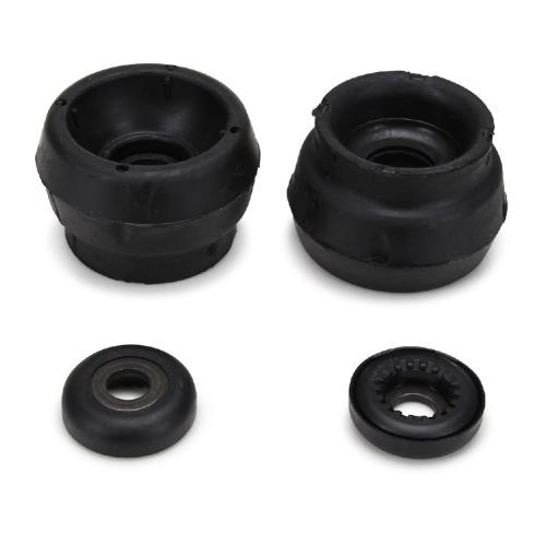 MEYLE Federbeinstützlager 100 412 1019/S BILSTEIN Stoßdämpfer 22-045751 + Staubschutzsatz, Stoßdämpfer 11-103455 Bild MEYLE Federbeinstützlager 100 412 1019/S BILSTEIN Stoßdämpfer 22-045751 + Staubschutzsatz, Stoßdämpfer 11-103455
