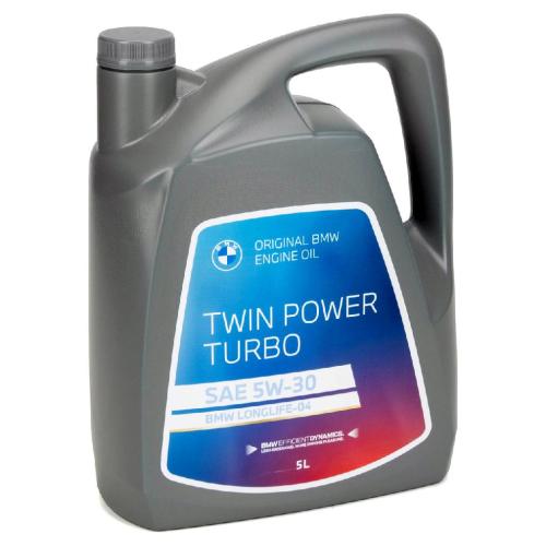 MANN Filterset 3-tlg + 7L ORIGINAL 5W30 Motoröl BMW X3 F25 X4 F26 30d 35d N57 Bild MANN Filterset 3-tlg + 7L ORIGINAL 5W30 Motoröl BMW X3 F25 X4 F26 30d 35d N57