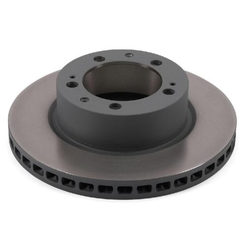 SEBRO Bremsscheiben + TEXTAR Beläge + Wako PORSCHE 964 3.6 Carrera 250 PS vorne Bild SEBRO Bremsscheiben + TEXTAR Beläge + Wako PORSCHE 964 3.6 Carrera 250 PS vorne