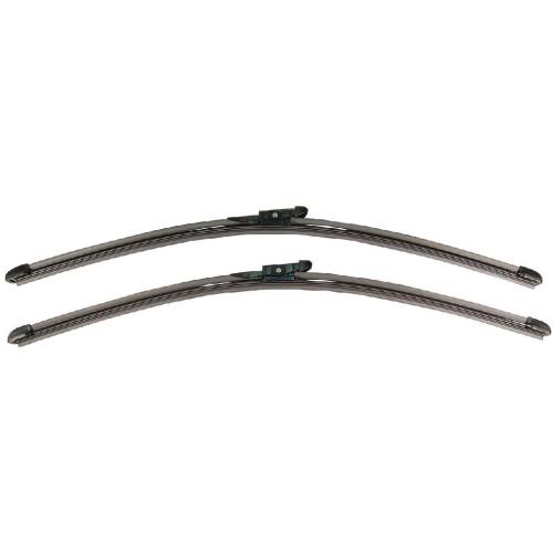 SWF Wischblatt 119318 + Wischblatt 119522 Bild SWF Wischblatt 119318 + Wischblatt 119522