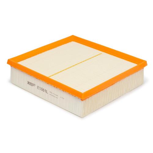 HENGST FILTER Filter, Innenraumluft E2993LC + Luftfilter E1061L + Ölfilter E11H D204 Bild HENGST FILTER Filter, Innenraumluft E2993LC + Luftfilter E1061L + Ölfilter E11H D204