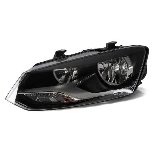 HELLA Hauptscheinwerfer 1EE 247 051-021 + Hauptscheinwerfer 1EE 247 051-011 Bild HELLA Hauptscheinwerfer 1EE 247 051-021 + Hauptscheinwerfer 1EE 247 051-011