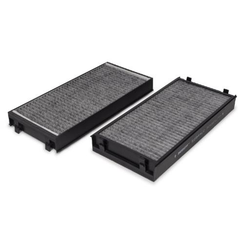 MANN / HENGST Filterset 4-tlg BMW X5 E70 X6 E71 E72 xDrive30d xDrive40d N57 211-306 PS Bild MANN / HENGST Filterset 4-tlg BMW X5 E70 X6 E71 E72 xDrive30d xDrive40d N57 211-306 PS